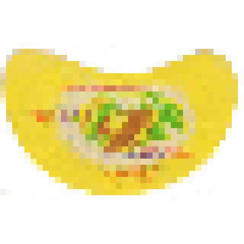 Кольеретка-этикетка горловая к напитку «Дюшес» производства Дорресторана Ртищевского общепита Саратовской области, из коллекции кольереток – этикеток горловых к безалкогольным напиткам