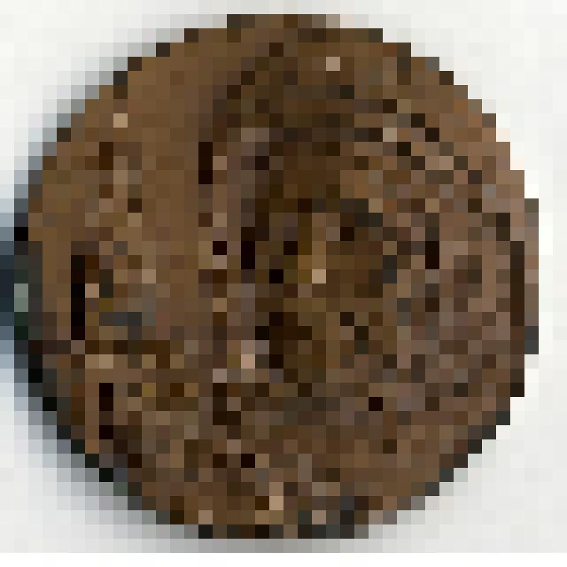 Медаль памятная "В честь первого в мире полета человека в космос (12 апреля 1961)"