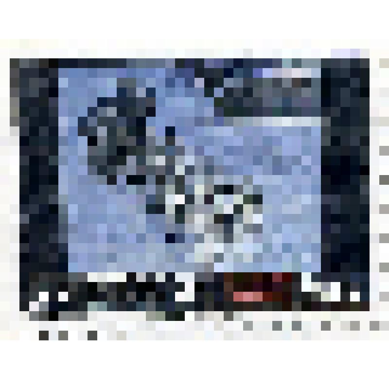 марка в блоке на конверте. 100-летие кинематографа. Кино Швеции. Кадр из фильма «Деньги господина Арно», 1919 г