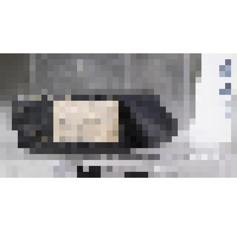 Камень с гробницы Тамерлана