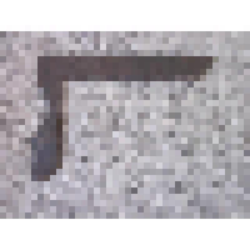 Прямоугольник