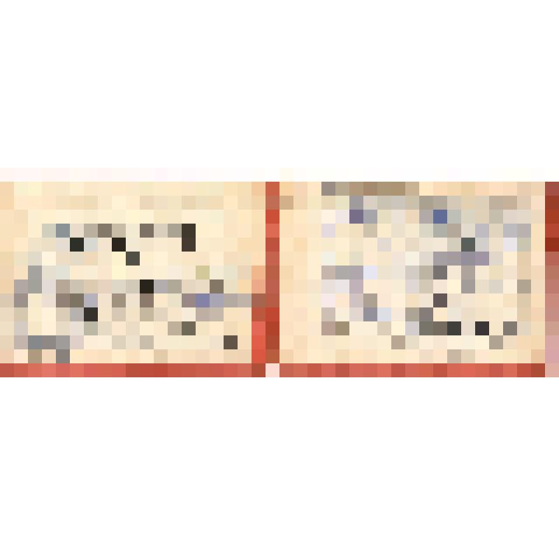 Документ. Удостоверение № 18, Воскресенского В.С., члена отряда им. Жзержинского, школы № 1 г. Урюпинска. Выдано 16 ноября 1963 г. Урюпинским ГКВЛКСМ