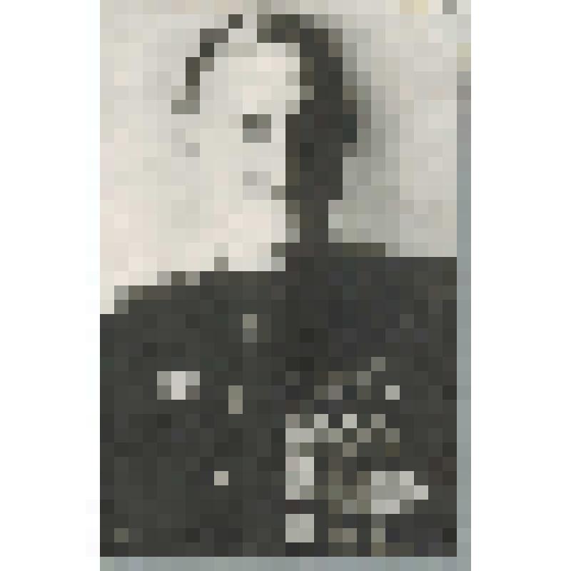 Фотокопия. Великий В.И. капитан-лейтенант, комендант причала,Герой Советского Союза