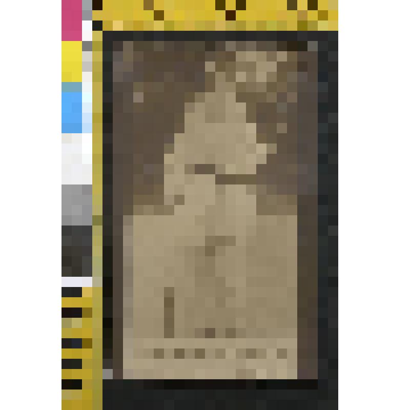 Открытка.Репродукция с фотографии С.А.Толстой. Л.Н.Толстой. 1897г