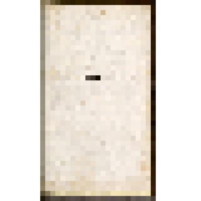 Книга. Les voeux téméraires ou l'enthousiasme. Tome premiеr