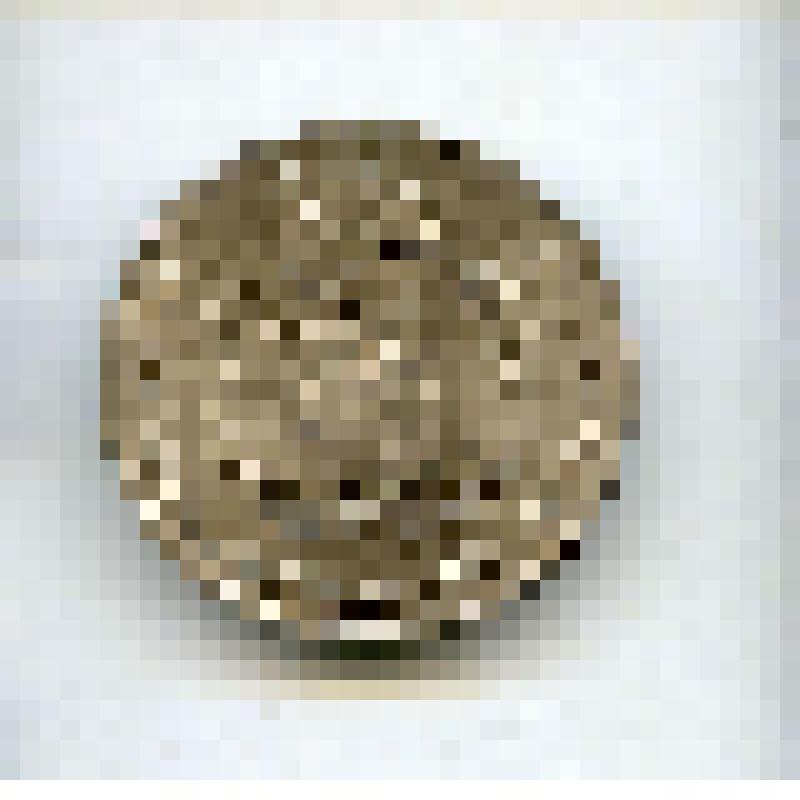 Монета 1 рубль. "Международный год мира"