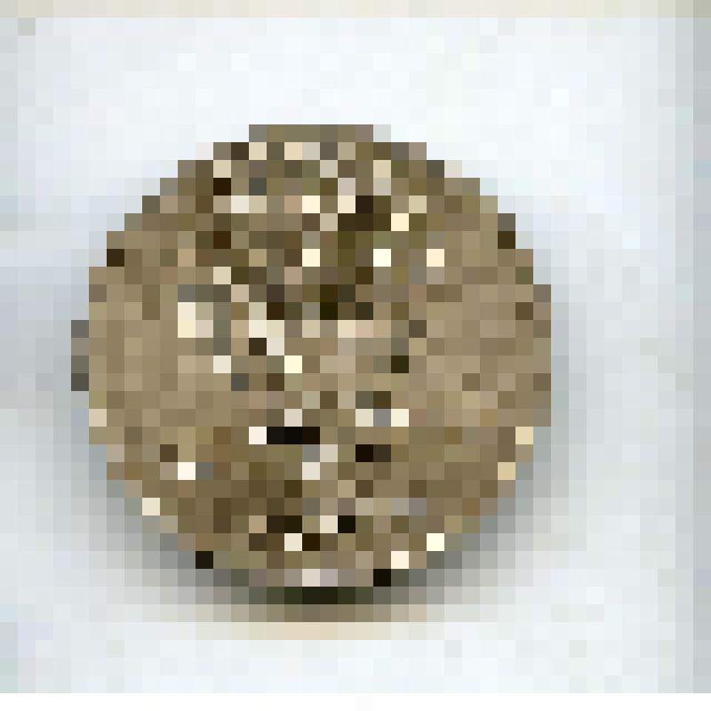 Монета 1 рубль. "Международный год мира"