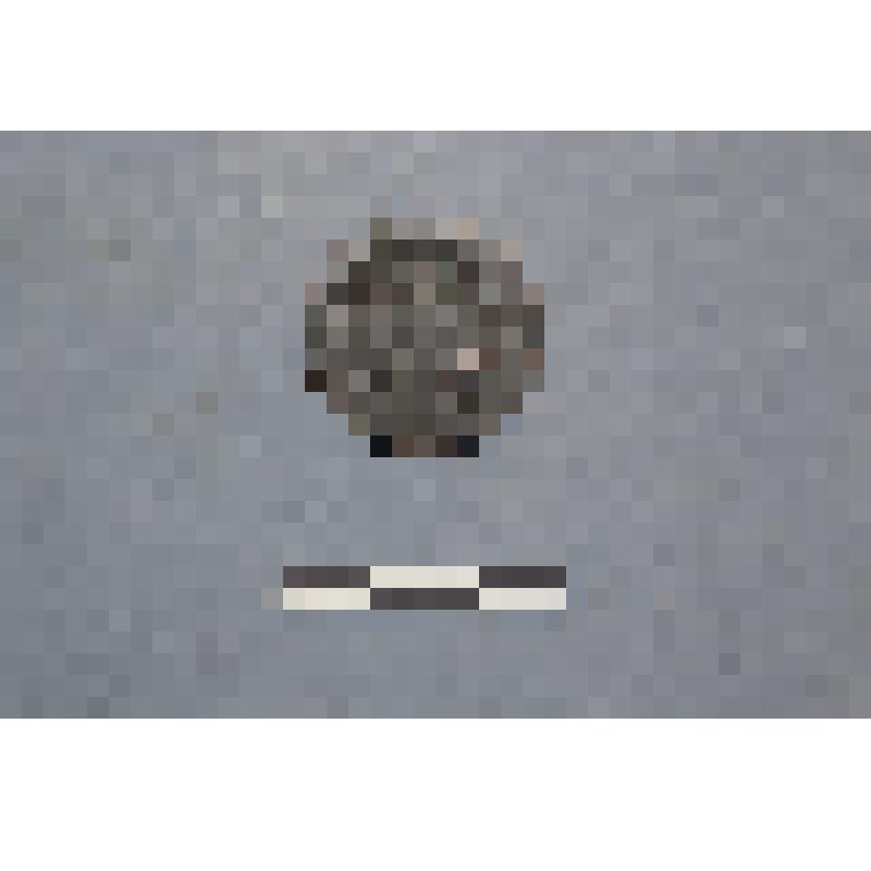 Монета 2 копейки 1901г. СПБ