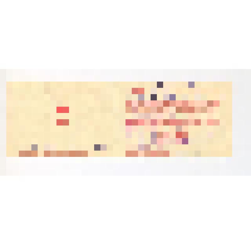 Удостоверение № 401 Ревтовой О.В. о присвоении ей почетного звание «Ветеран труда» за многолетний безупречный труд, творческую инициативу, плодотворное участие в выполнении государственного задания по развитию мощностей Братского территориально-производст