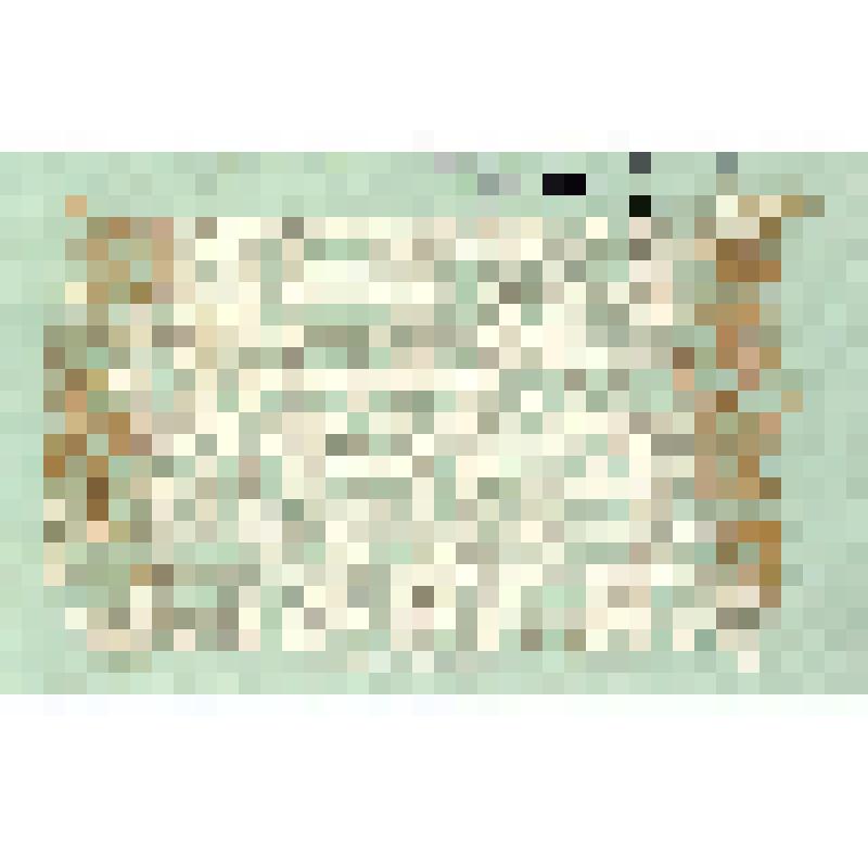 Образец кружева. Русские