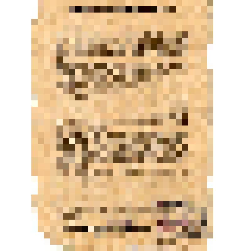 Российская социал-демократическая рабочая партия. Товарищи! "два года тому назад:"