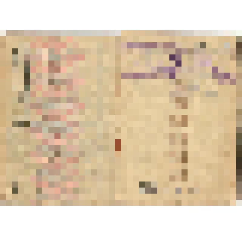 Паспорт Зайнагабдиновой Хабжикамал Гибадитдиновны, 04.02.1932 г.р. Уроженка д.Рысаево Учалинского района БАССР