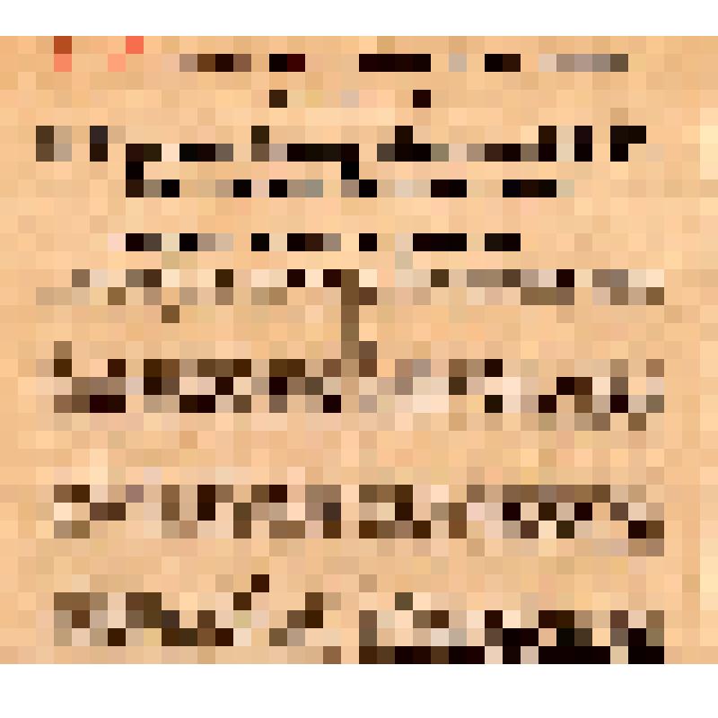 Уездная комиссия помощи фронту. Лобанов, председатель комиссии и другие. Всем волостным, сельским и поселковым советам. Всем гражданам Московского уезда