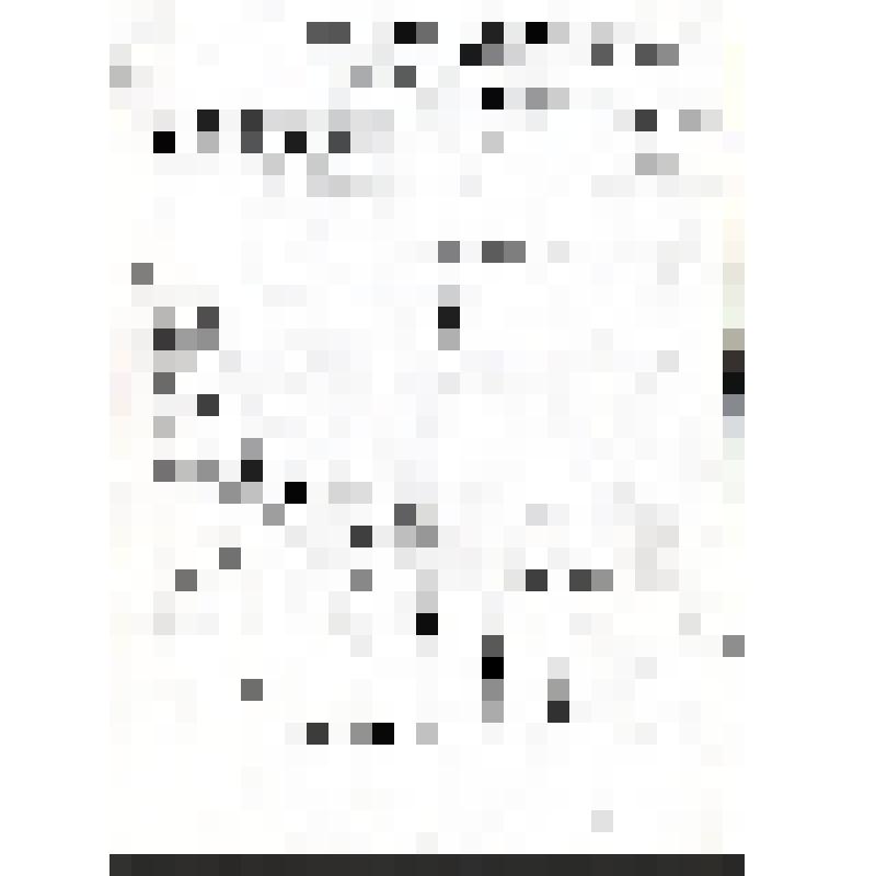 Документ.  Таблица I. Определение отстающих комсомольских организаций /заполняется после отчетов и выборов, а затем- по мере получения новых данных о работе комитетов ВЛКСМ/ и таблицу 2. К анализу распределения количества командировок посещений по годам и