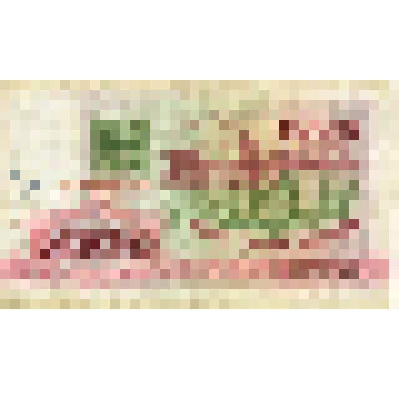 Разменный билет Белорусского банка 200 рублей