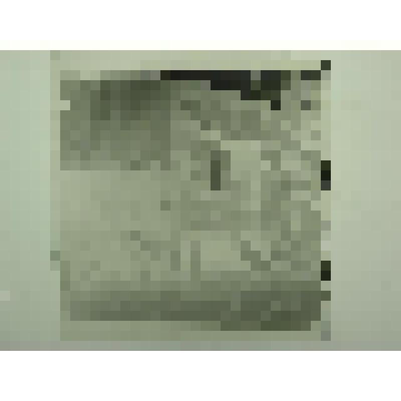 Дом Воронина. Ул. Привокзальная, 1. втор.пол. XIX в. Челябинская  обл., г. Карабаш, пос. Южный (с.Саймоновское). Дом Воронина. Ул. Привокзальная, 1. втор.пол. XIX в. Хозяйственная постройка. Вид со стороны двора