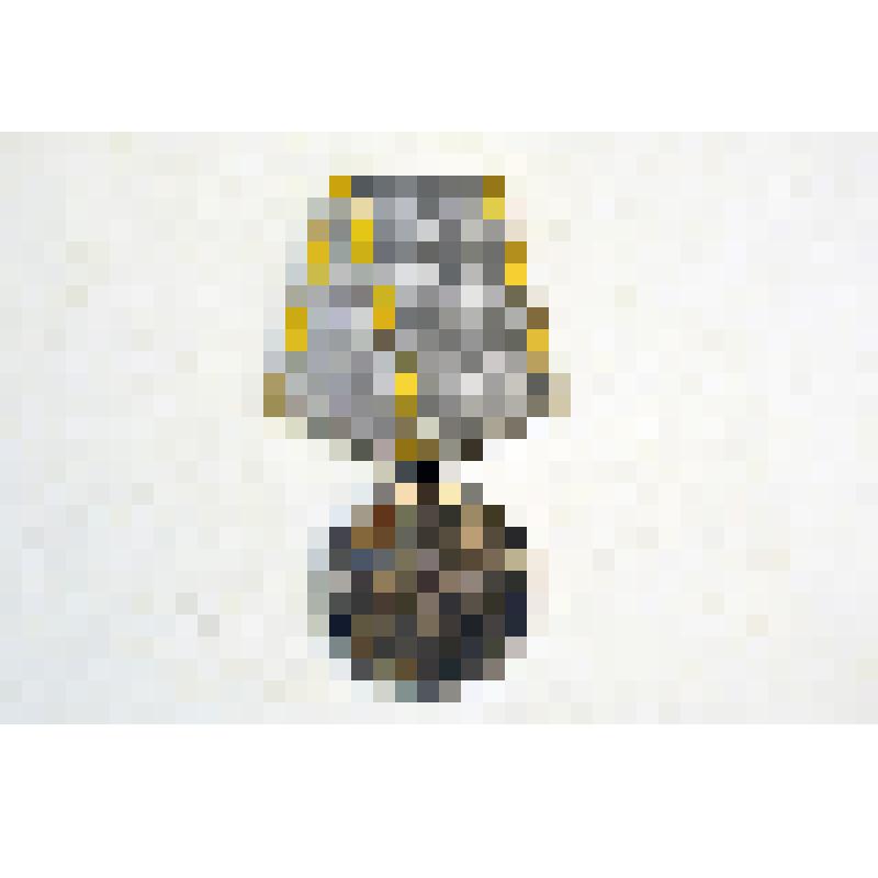 Медаль «За боевые заслуги» Зимина Дмитрия Яковлевича (1892-1972 гг.), участника гражданской войны, рабочего Уралвагонзавода г. Нижний Тагил.
Серебро, эмаль, муар, металл, чеканка