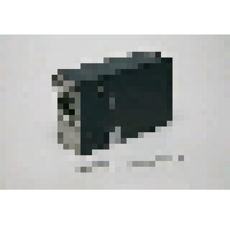 Фотоаппарат "Зоркий-15" (Селена) - однопрограммный автомат