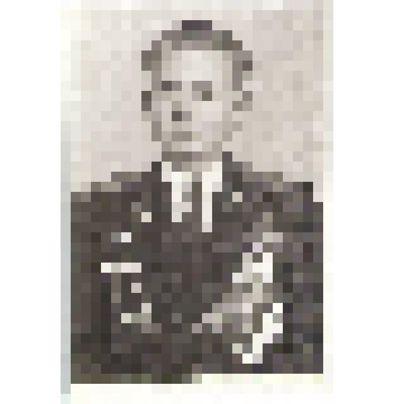 Материалы на Чупрова Степана Ивановича. Фото. Чупров С.И. г. Гродно 9.05.75г