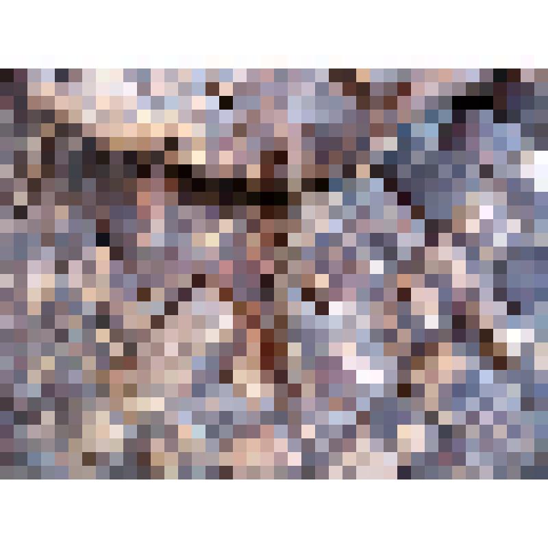 Пестерь из бересты