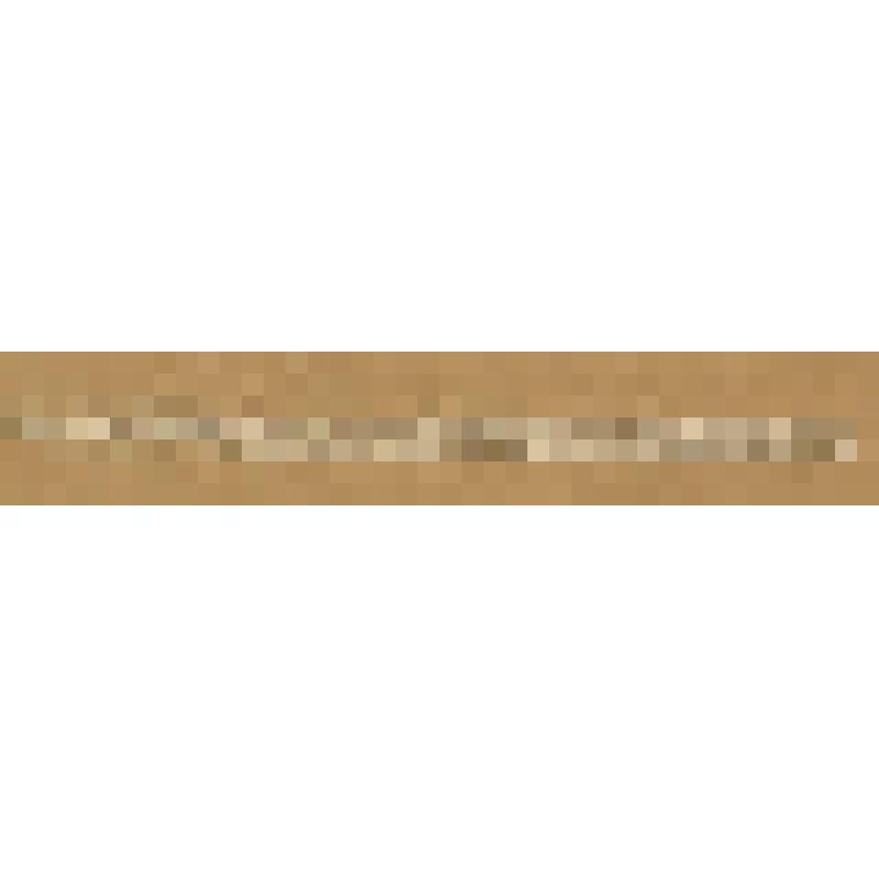 Кружево мерное - прошва. Из коллекции образцов кружева