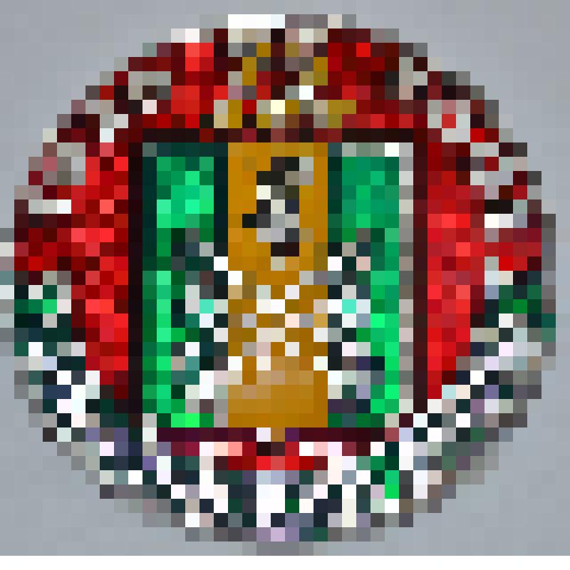 Значок "Шилкинский район"