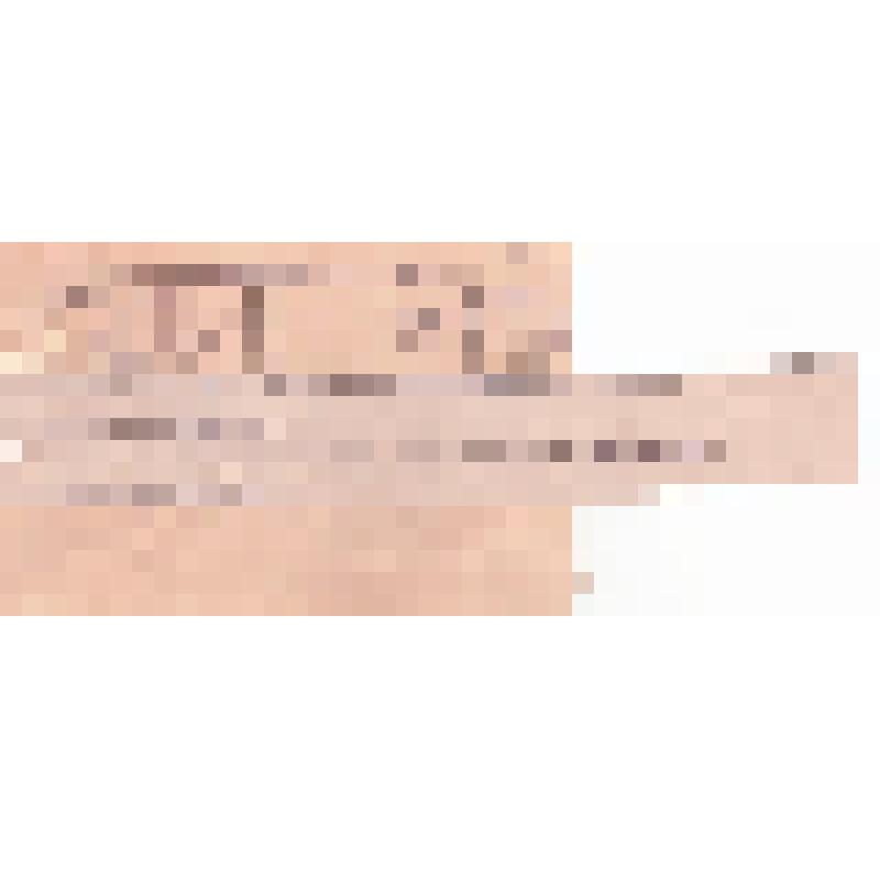 Письмо-соболезнование по поводу смерти Калинина