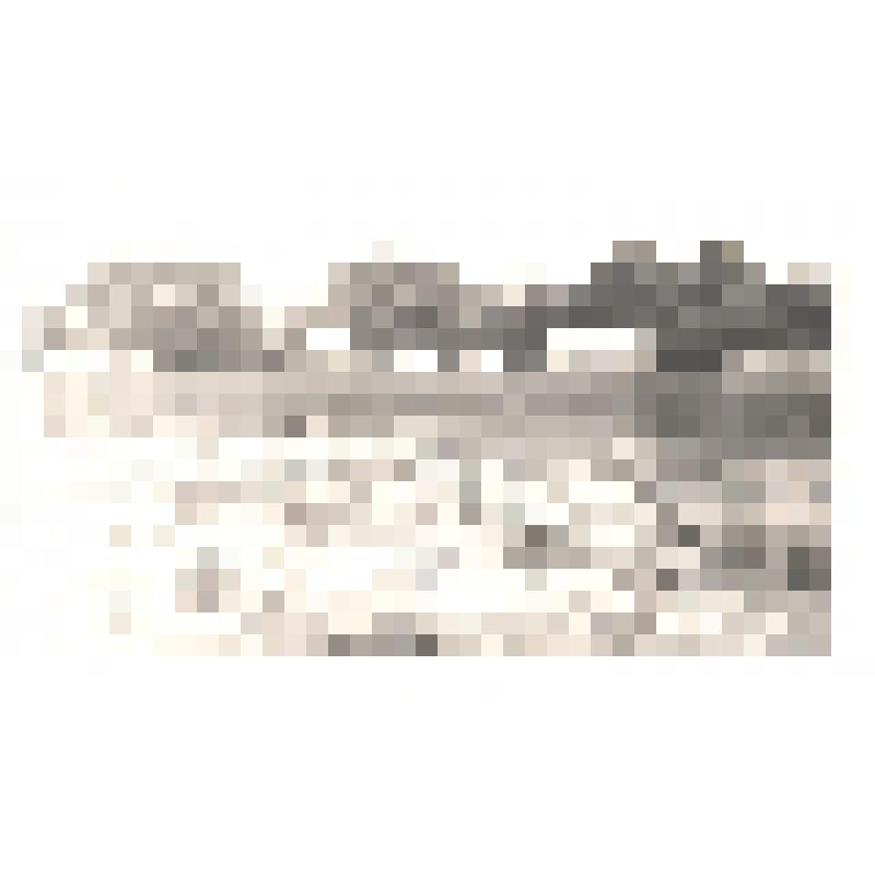 Археологические раскопки в Погаре