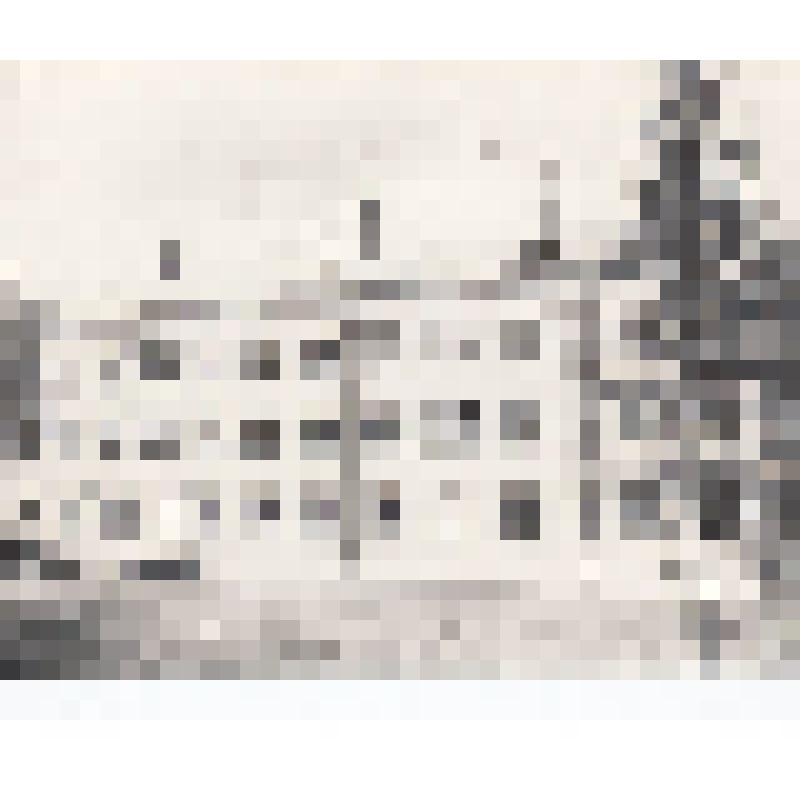 Фотография "Здание в городе Николаевске-на-Амуре"