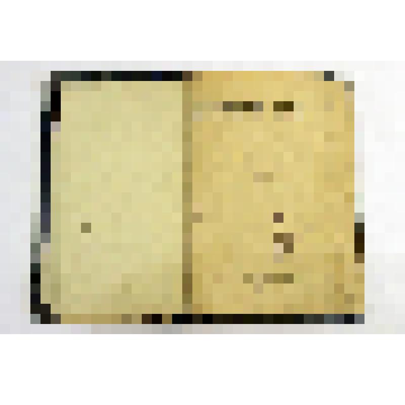 Конволют. На Петровском заводе: Воспоминания. - СПб.: Типография Акционерного Общества "Издатель", 1898. - 40 с., Жена-товарищ: Роман. - Спб.: типография Акционерного Общества "Издатель", 1898. - 138 с