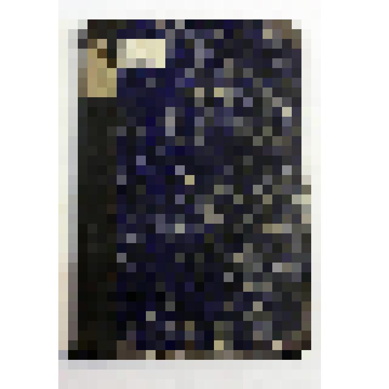 Конволют. На Петровском заводе: Воспоминания. - СПб.: Типография Акционерного Общества "Издатель", 1898. - 40 с., Жена-товарищ: Роман. - Спб.: типография Акционерного Общества "Издатель", 1898. - 138 с