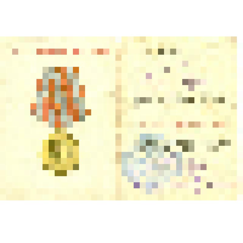 Удостоверение к юбилейной медали "XXX лет Советской Армии и Флота"