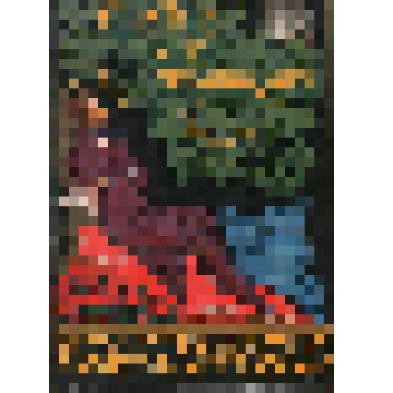 Документ. Открытка от Ефимова В.П. из г. Ленинграда Князевой В.П. от 02.01.1968 г