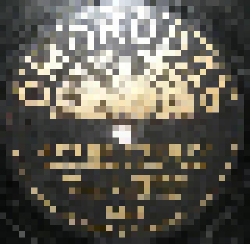 Грампластинка. 1. Монолог Сусанина "Давно ли с семьёю...". Опера "Жизнь за Царя" Глинки М. Исполняет Варягин С.  2. Монолог Сусанина "Остался птенчик ". Опера "Жизнь за Царя" Глинки М. Исполняет Варягин С