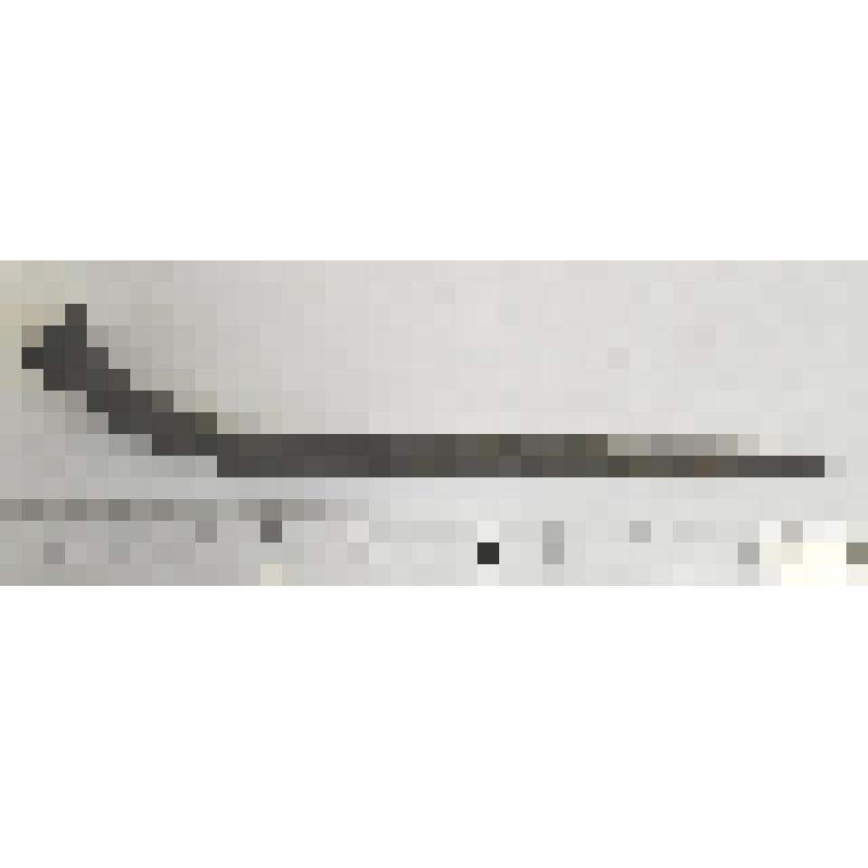 Гвоздь железный