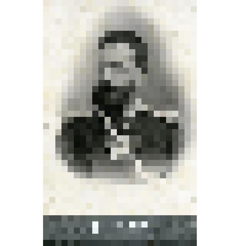 Потомин А.И. Фотография
