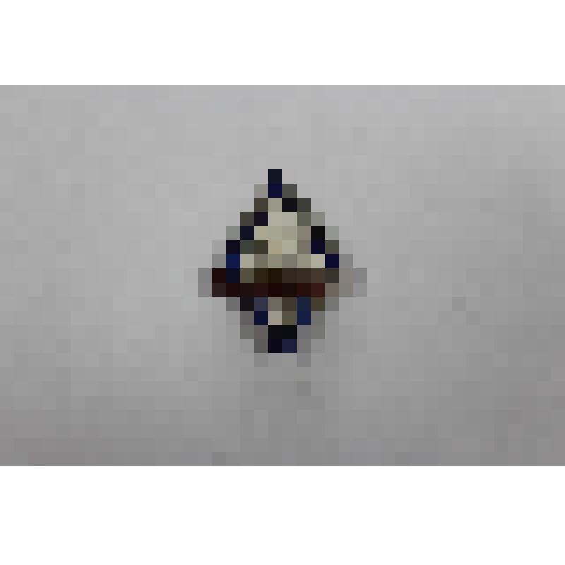 Значок "Орехово-Зуевский торг"