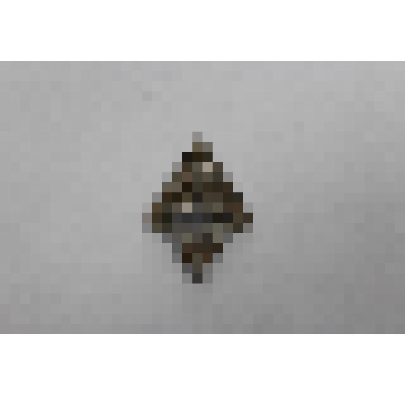 Значок "Орехово-Зуевский торг"