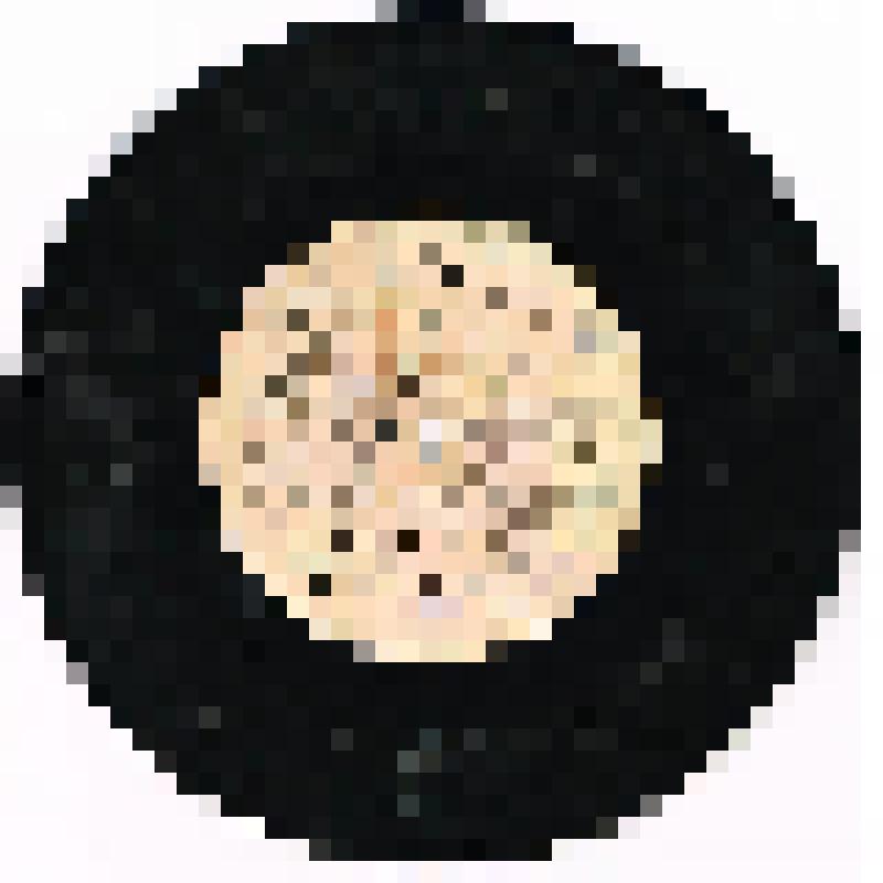 ВИА Веселые ребята. - Апрелевский  завод. Из комплекта: Коллекция Шиловой А.С