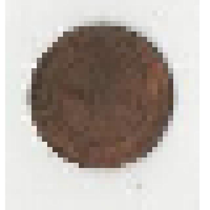 Монета достоинством 1 копейка. 1905 год