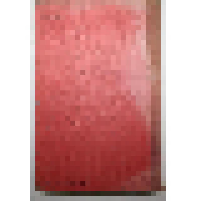 Книга. Жуки-дровосеки вредители древесины.  Типография Мособлполиграфа