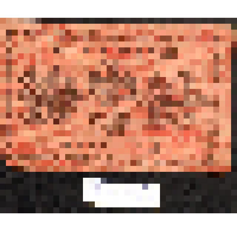 Банкнота 10 рублей , РСФСР