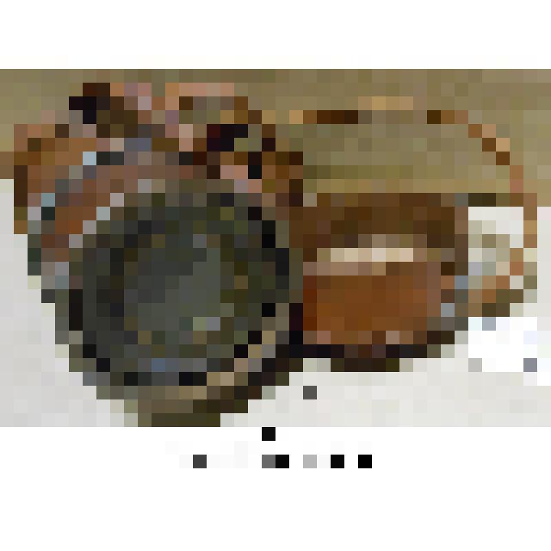 Труба подзорная в футляре. Великобритания, фирма Marine Arts, 1-я пол. XX в