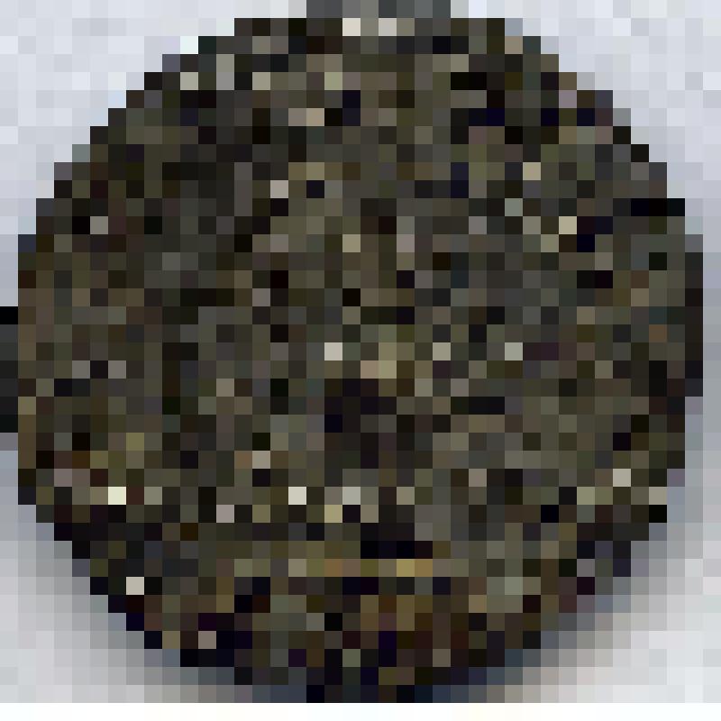 Монета. Молдавия, грош