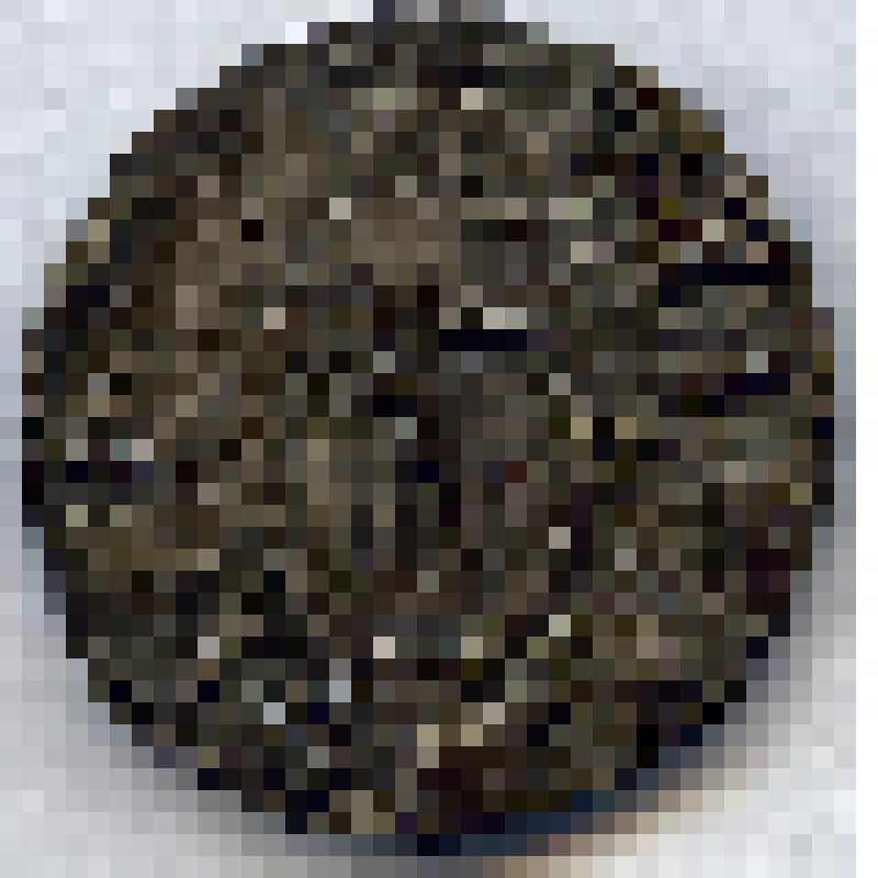 Монета. Молдавия, грош