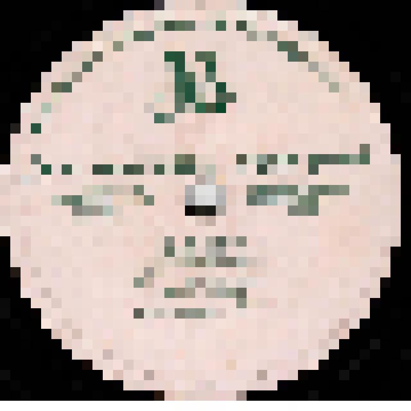 Грампластинка  "Камаринская" - "Калинка", русские нар. песни, исп. Б.С.Феоктистов (балалайка) и Б.И.Шашин (баян)