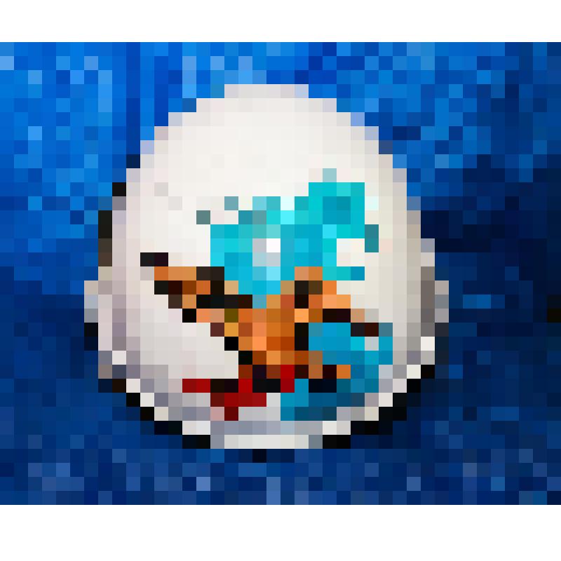 Шлем летный