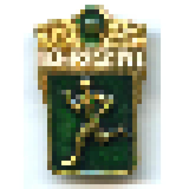 Значок "III разряд"