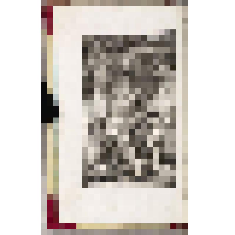 Книга. Le sylphe, traduit de l'anglois. Premier partie