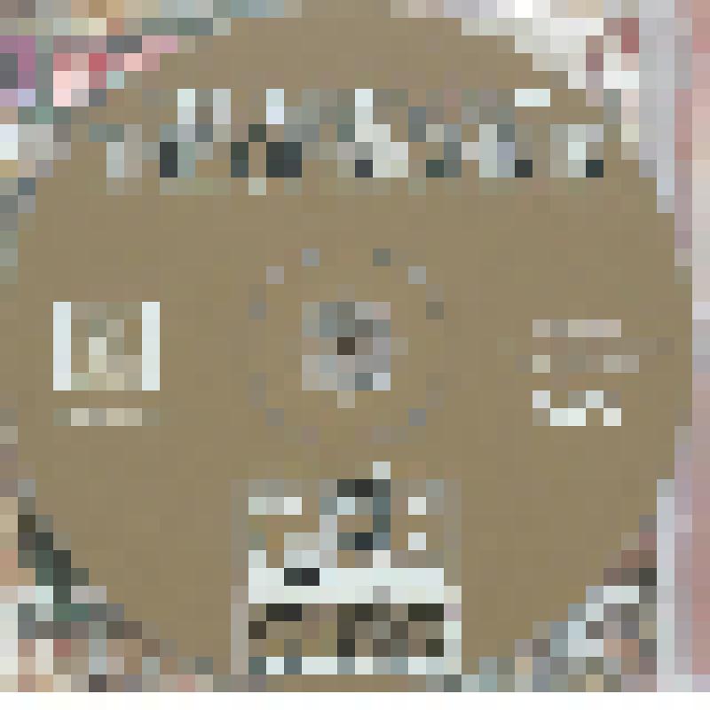 Компакт-диск. 
Tchaikovsky. The Oprichnik. 
/Чайковский. Опричник/. 
Диск 2